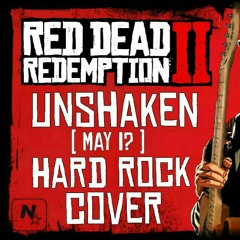 RDR2-Unshaken.mp3