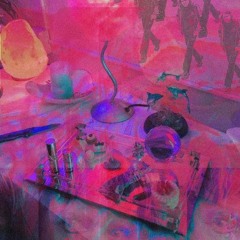 Lipstick (slowed)