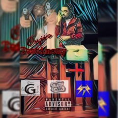 Testimony Cu-Mix