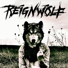 Reignwolf - Are You Satisfied?