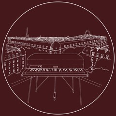 Premiere : Groove Boys Project - Tribute To Cheers (Feat. Ava Baya)