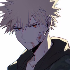 Nightcore - Ghost of you (5SOS)