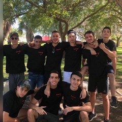 Operr-The Augies Song