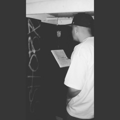 Hop Out Boy - Thats On Me (Prod.AsapBeatz).mp3