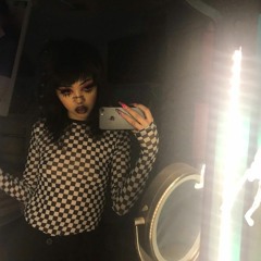 Say Less (prod. guccidelles)