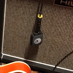 Waiting At Your Door Dadadadidadada