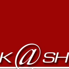 K@$H ELIMINATION REMIX