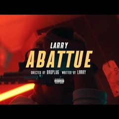 Larry - Abattue (Hors - Série #2)