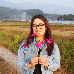 HNYPOT 305: Wonja's Fine Lines and Wrinkles Mix
