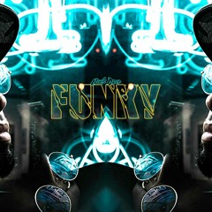 Instru Rap Old School - G Funk Instrumental 2019 "FUNKY"