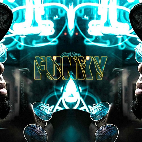 Instru Rap Old School - G Funk Instrumental 2019 "FUNKY"