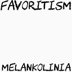 Favoritism(DEMO)