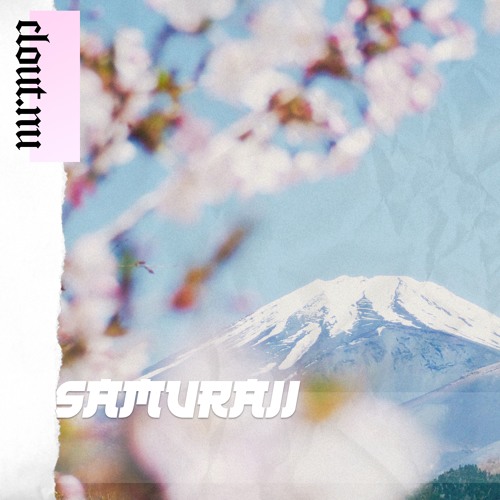 HEDEN X MEMPHIS. - SAMURAII ⛩ ( OUT NOW ON CLOUT.NU )