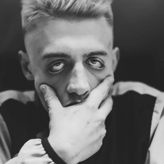 14. FonTam - Paleontolog prod. Wroobel