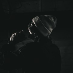 Bare Minimum (Prod.Yungroamin')