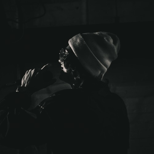Bare Minimum (Prod.Yungroamin')