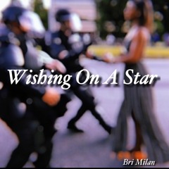 WISHING ON A STAR