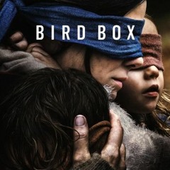MC BIBI - No Modo Bird Box (( Versão Feminina )) [ Dj's XiClaudio & Ln Sucesso ] 2K19