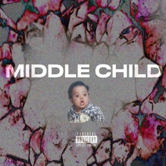 Middle Child Remix - Aether