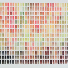 50°21'08"N 4°10'22"W Veering SW