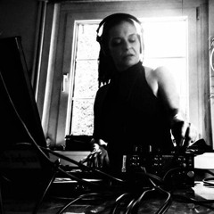 Showcast February (HappyBirthdayFish)