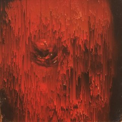 SURGERYKVLT - the remixes (fan collection)