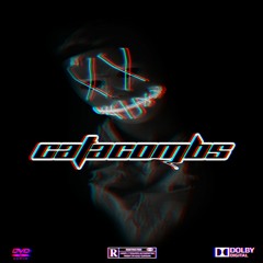NØCTRIS - CATACOMBS