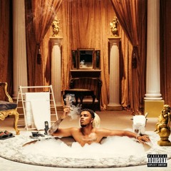 AJ Tracey - LO(V/S)ER
