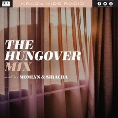 The Hungover Mix for KKR by CASEYS PARENTS