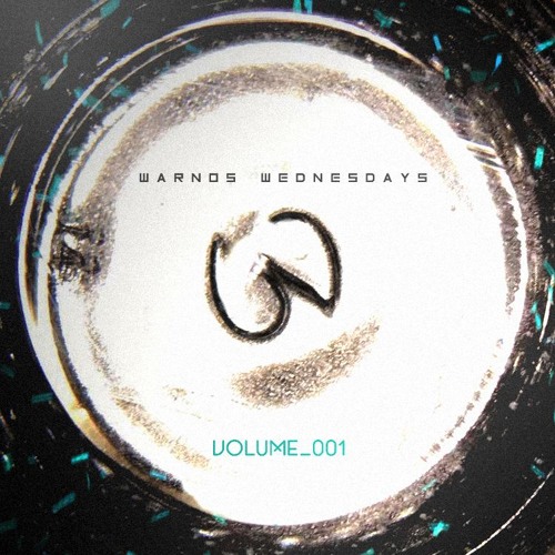 Warno's Wednesdays - Volume 001 - The Debut