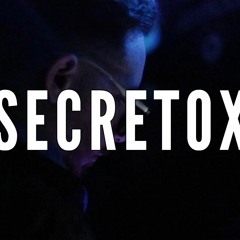 SECRETOX (REMIX) x FER PALACIO FT FACU VAZQUEZ