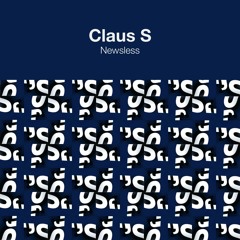 Claus S - Deepness