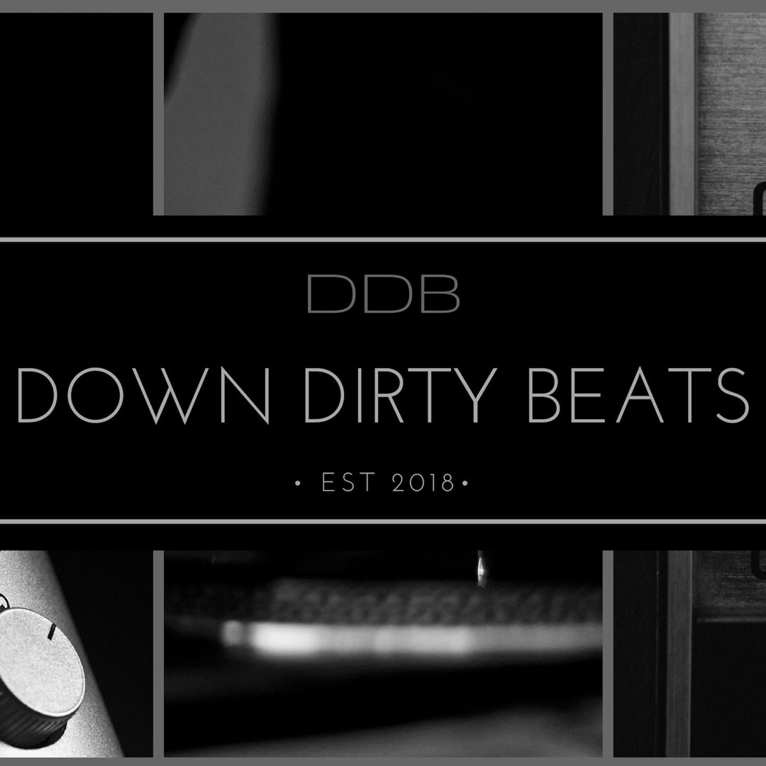 Stream [FREE] Freestyle Rap Instrumental Beat Sad Piano by Down Dirty ...
