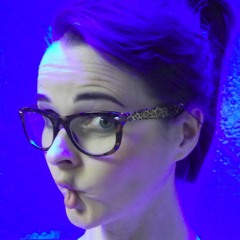 Hallo Du Kurzversion