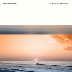 A Memory Rendered