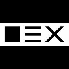 Cubex - Ateliyeah Afterhour | Jan 2019 (free DL)