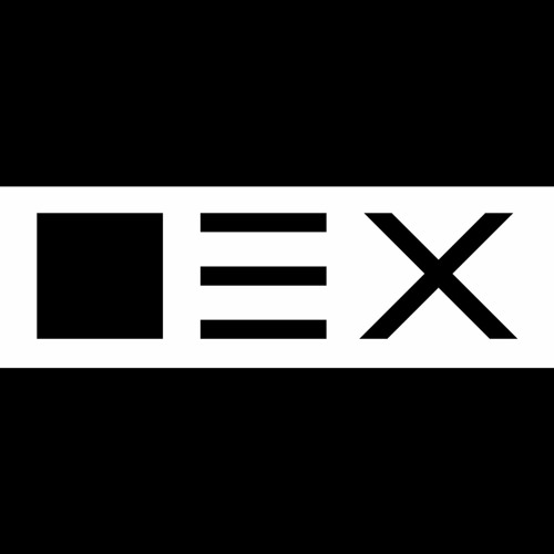 Cubex - Ateliyeah Afterhour | Jan 2019 (free DL)