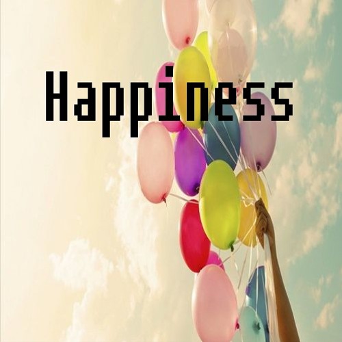 Happiness
