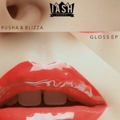 Rusha & Blizza - This Bottom