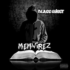 Tired Of Tha Pain - Blacc Ghost