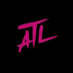 [ATL]