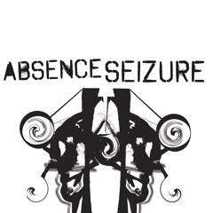 A1 Abe Duque - 22 October(Original Mix)