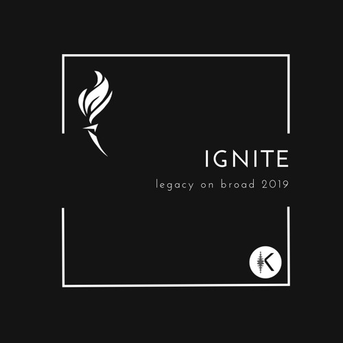 Bhangra Mashup - Kak - Legacy on Broad 2019 Album