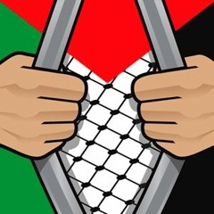 اغنية ابطالنا للاسرى المحررين - الفنان جهاد الجيوسي