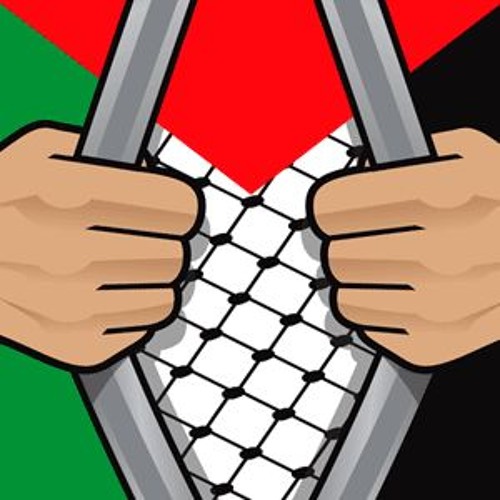 يا هلا طلع الاسير- شعبي