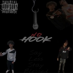 No Hook
