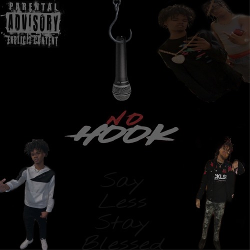 No Hook