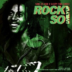 Suns of Dub Selects