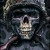 Artwork for Game Over - Royalty Free Metal Instrumental (Creative Commons) - Download