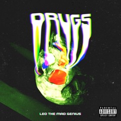 Drugs (what You Need)